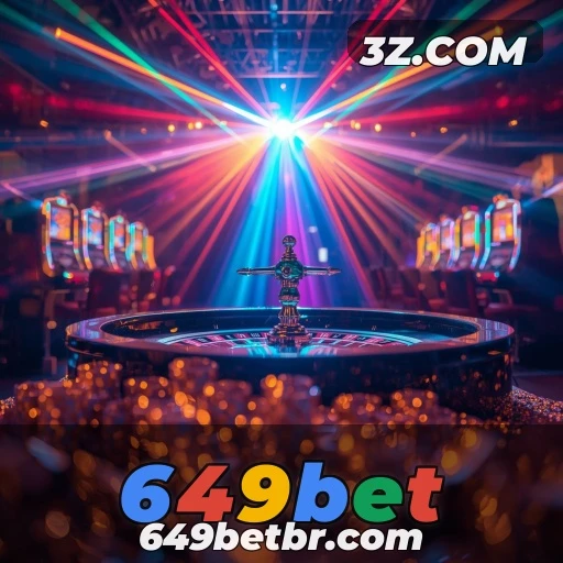 649bet: Confiavel e Seguro para suas Apostas Online