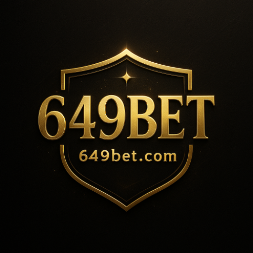 649bet