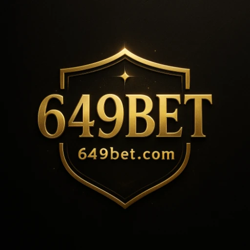 649bet logo
