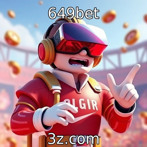 Perspectivas para a realidade virtual em jogos